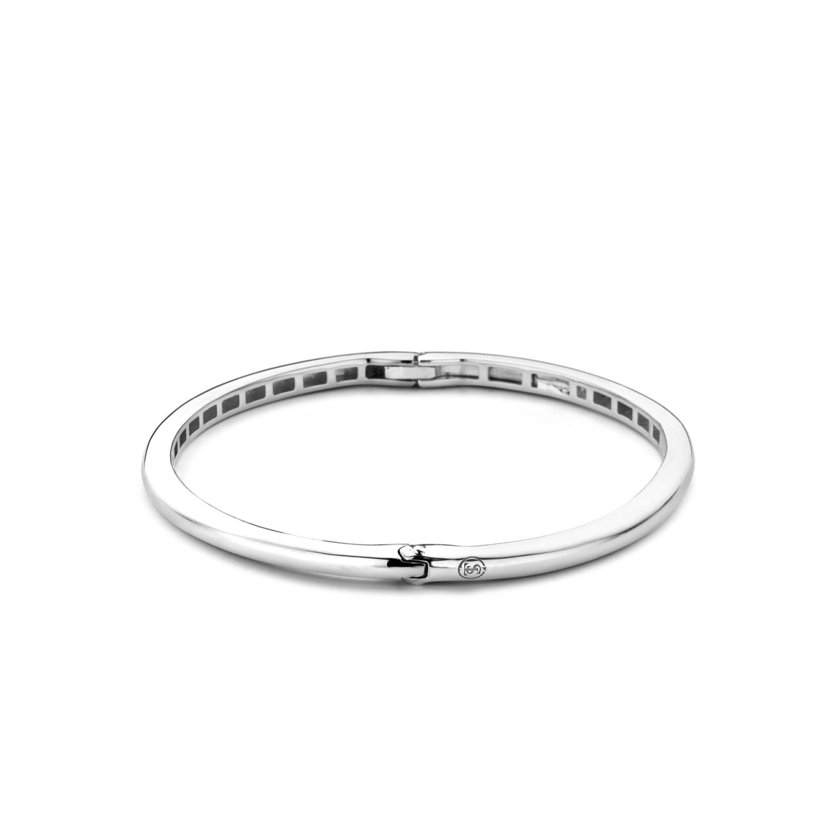 TI SENTO Armband 2889SI