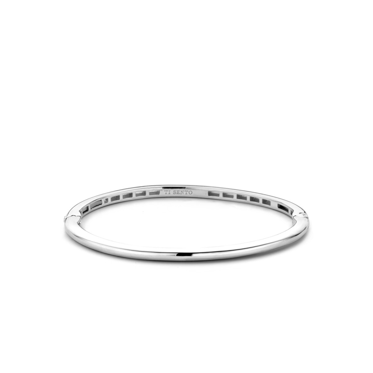 TI SENTO Armband 2889SI
