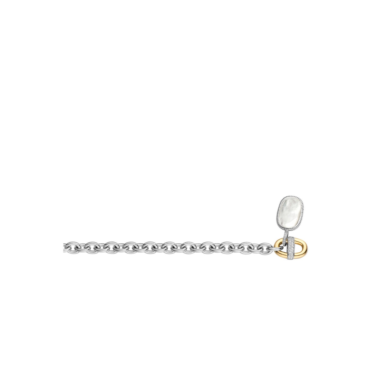 TI SENTO Armband 2898MW