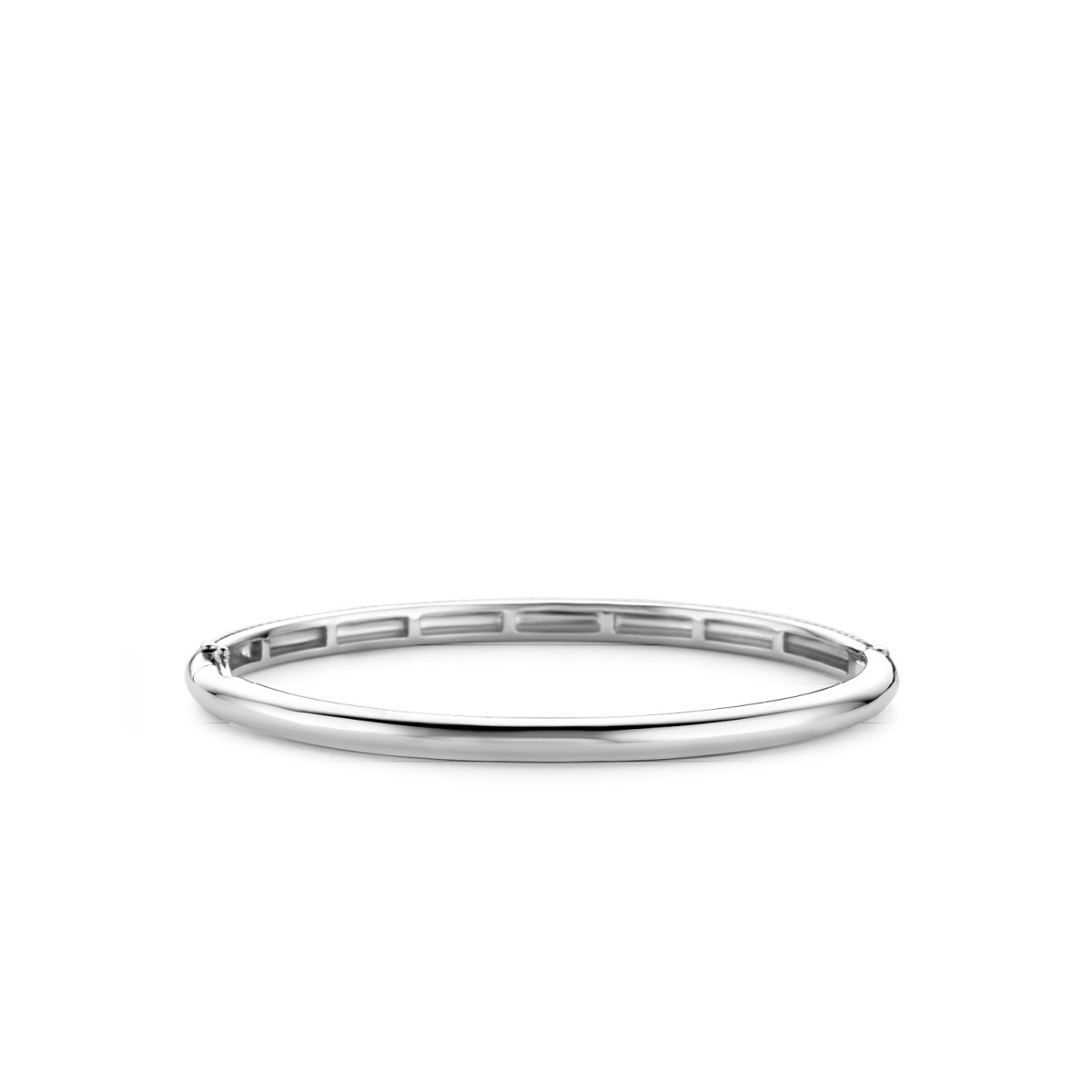 TI SENTO Armband 2907SI