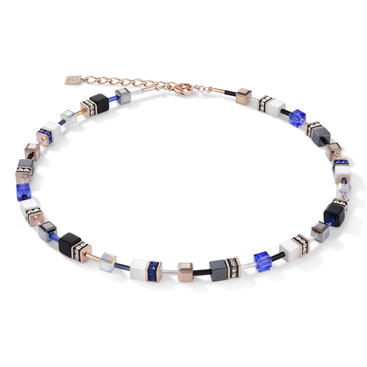 Coeur de Lion ketting 4013/10-0700