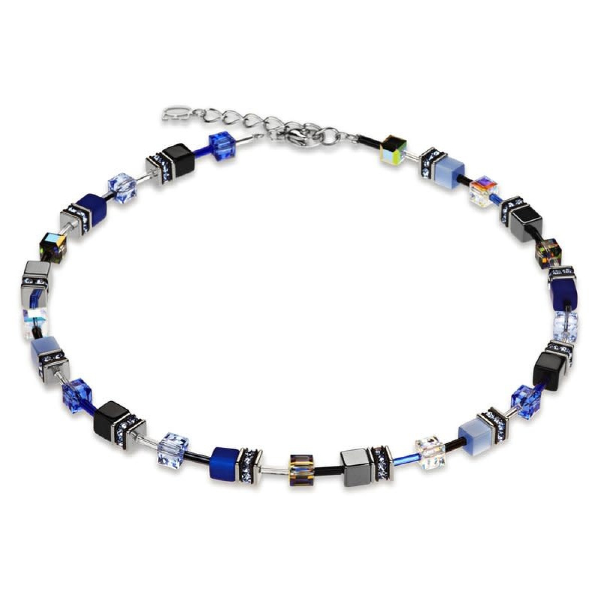 Coeur de Lion Ketting 4014-10-0712