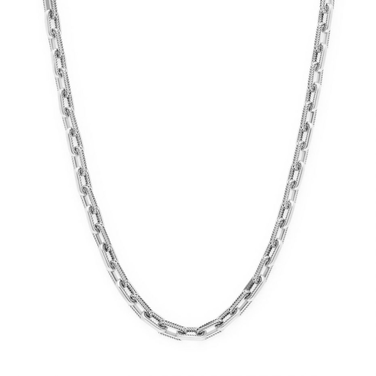 Buddha to Buddha ketting 121 Barbara Link Small