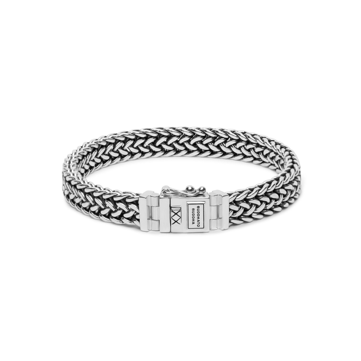 Buddha to Buddha 191 Julius Armband