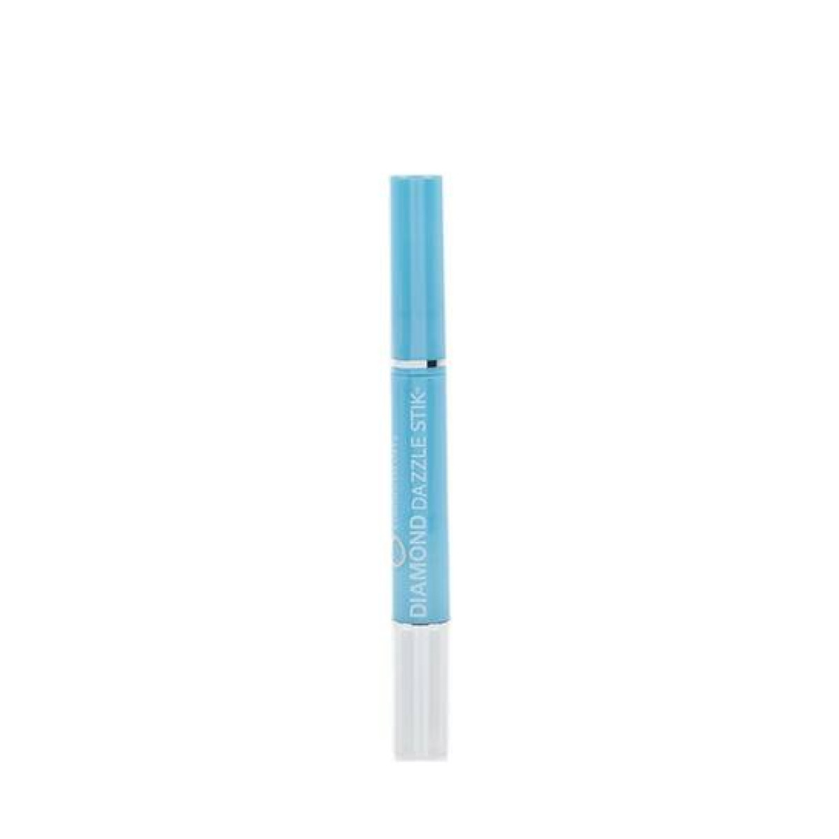 Connoisseurs Reinigingspen Diamant