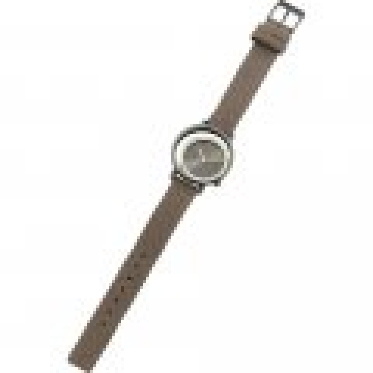 Danish Design Pico IV16Q1271