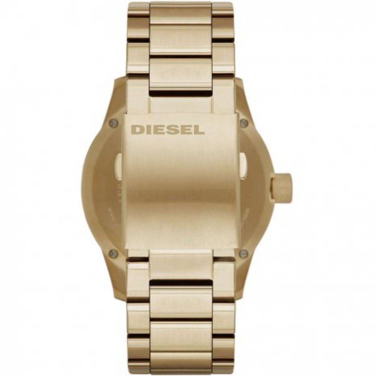 Diesel horloge DZ1761 