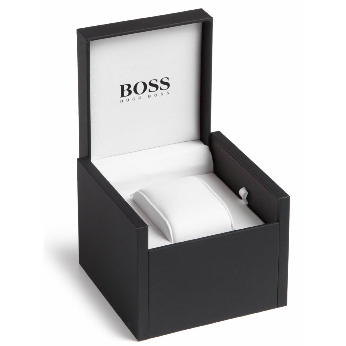Hugo Boss Governor herenhorloge HB1513555