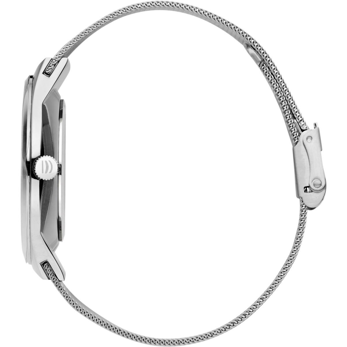 Danish Design KALSOY herenhorloge IQ68Q1240