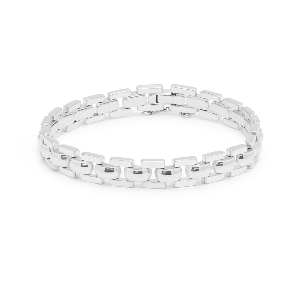 Buddha to Buddha J040 armband The Batul Mini