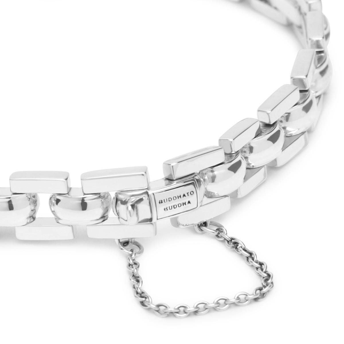 Buddha to Buddha J040 armband The Batul Mini