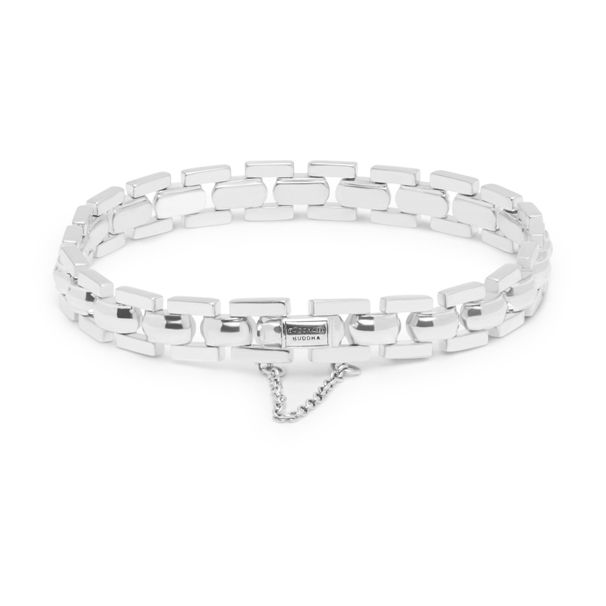 Buddha to Buddha J040 armband The Batul Mini