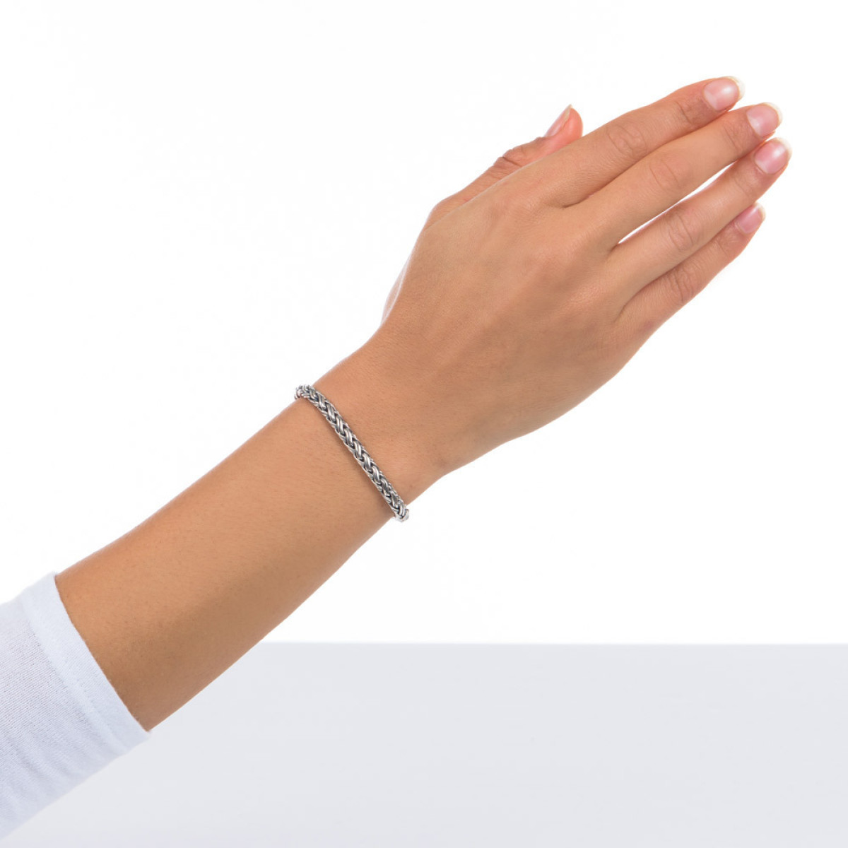 Buddha to Buddha J157 Armband Esther XS
