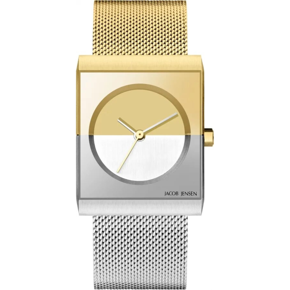 Jacob Jensen Classic 526