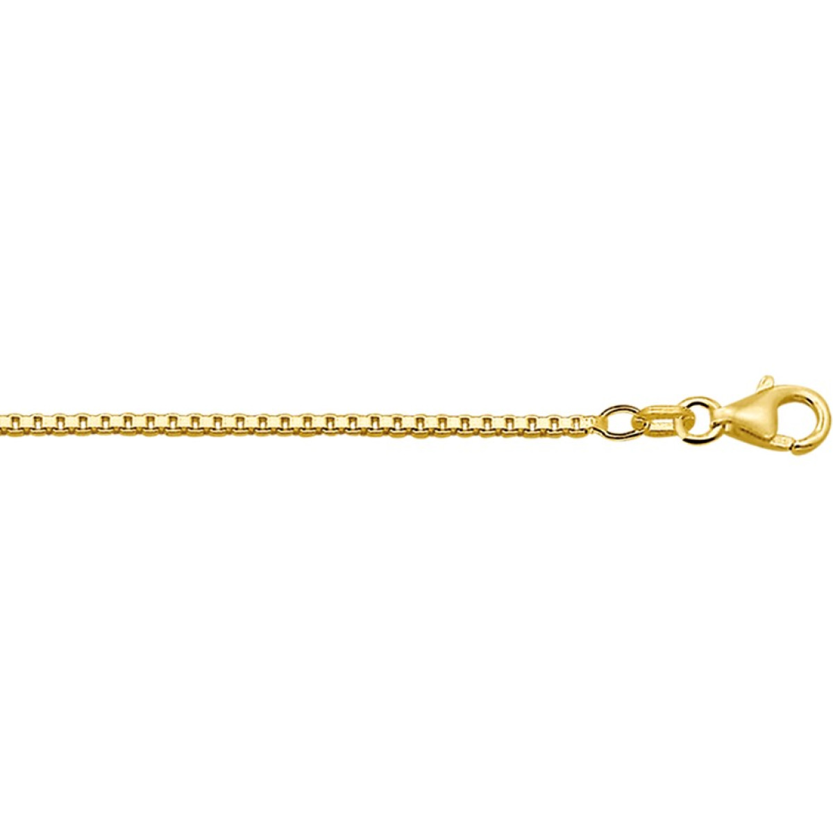 Venetiaan 9 krt 1.3 mm