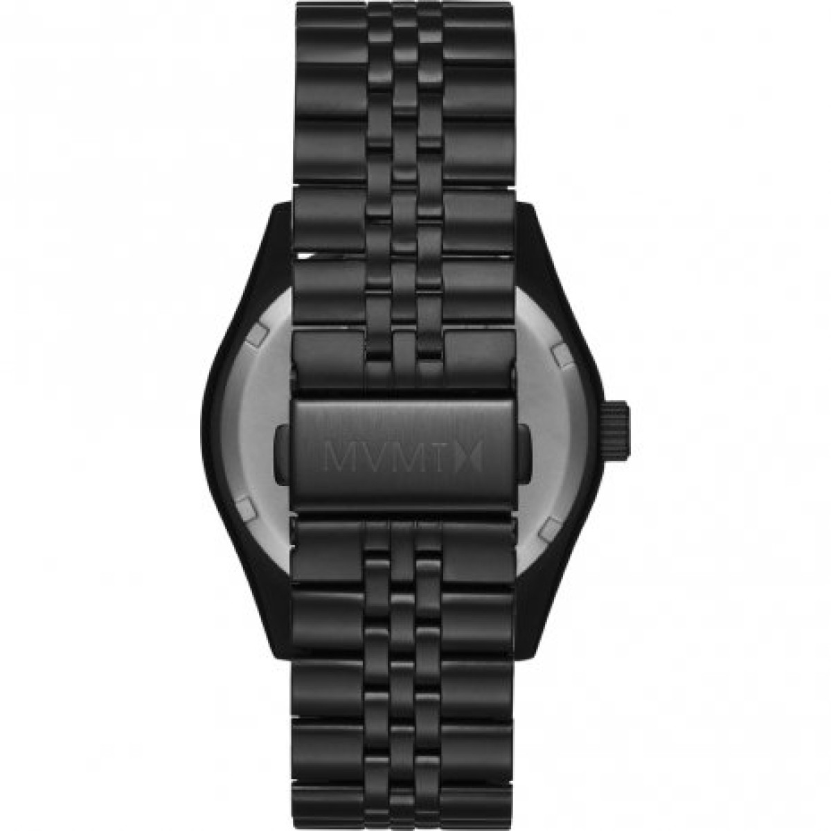 MVMT HORLOGE D-TC01-BB