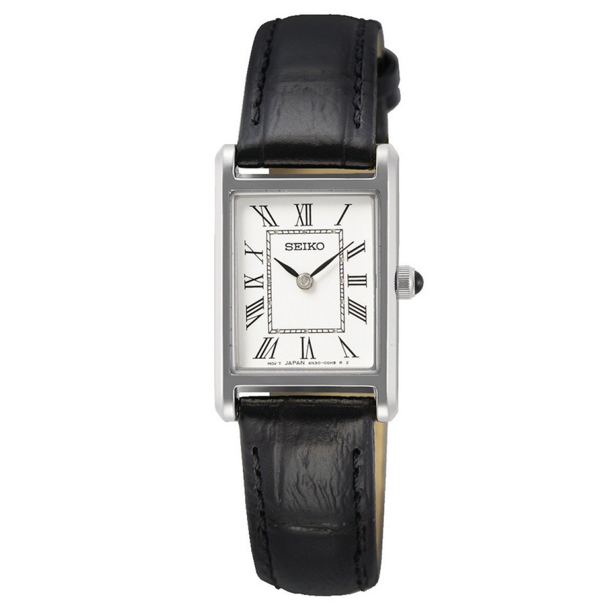 Seiko dameshorloge SWR053P1
