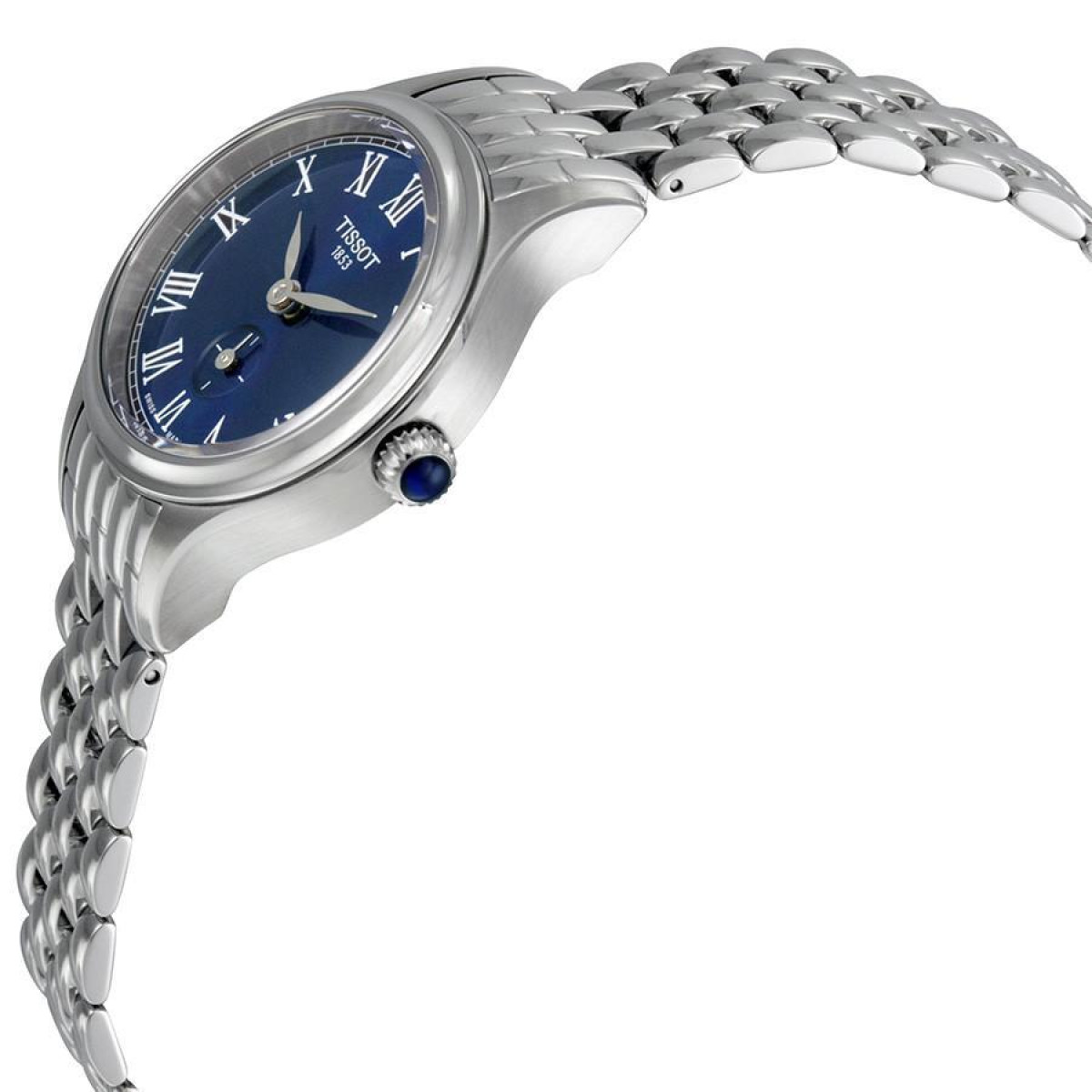 Tissot Bella Ora Piccola dameshorloge T1031101104300