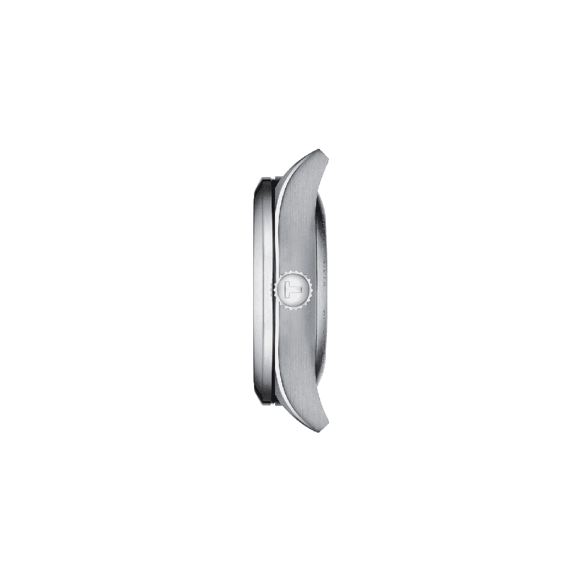 Tissot dameshorloge Tissot T-My Lady T1320101111100