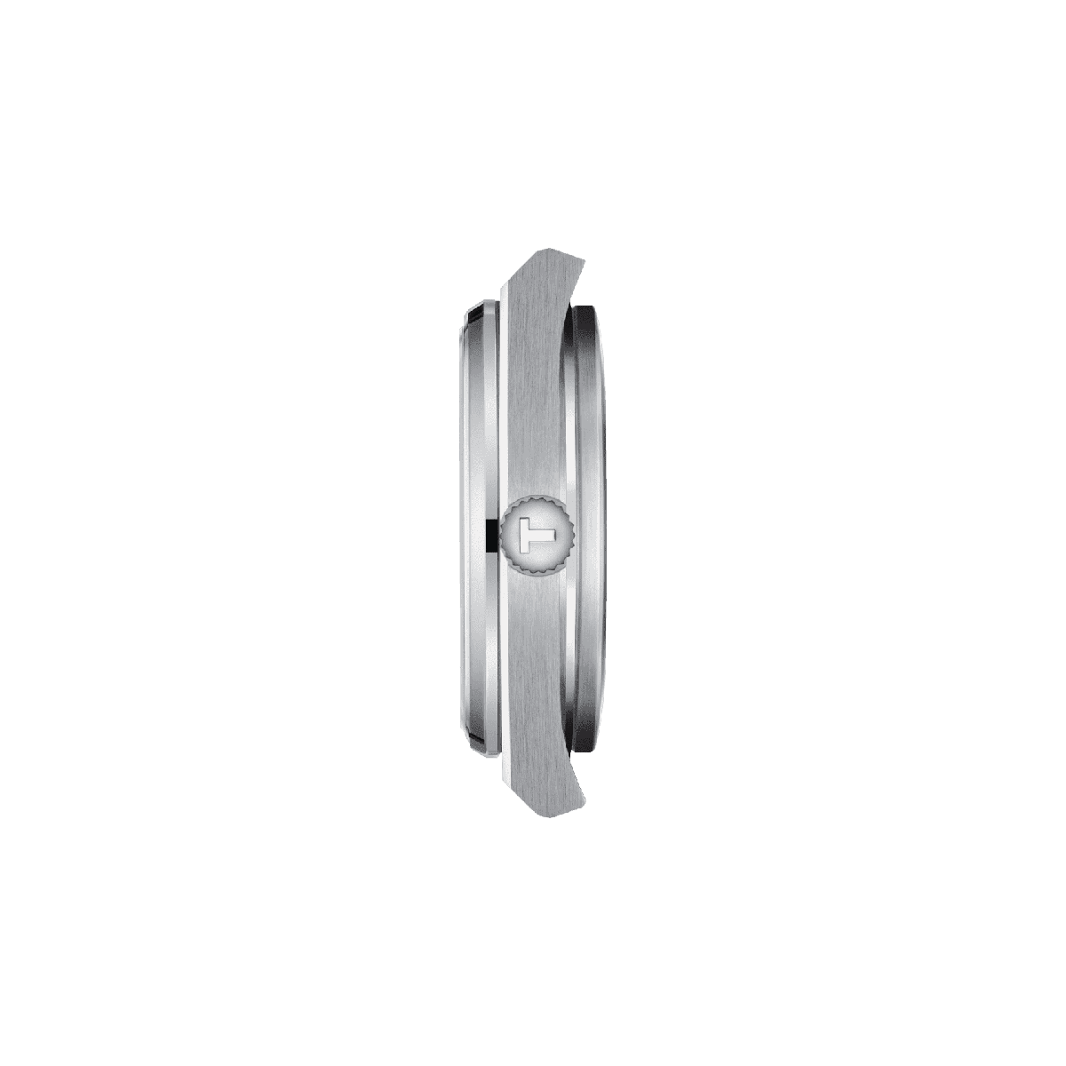 Tissot PRX 35 mm T1372101135100