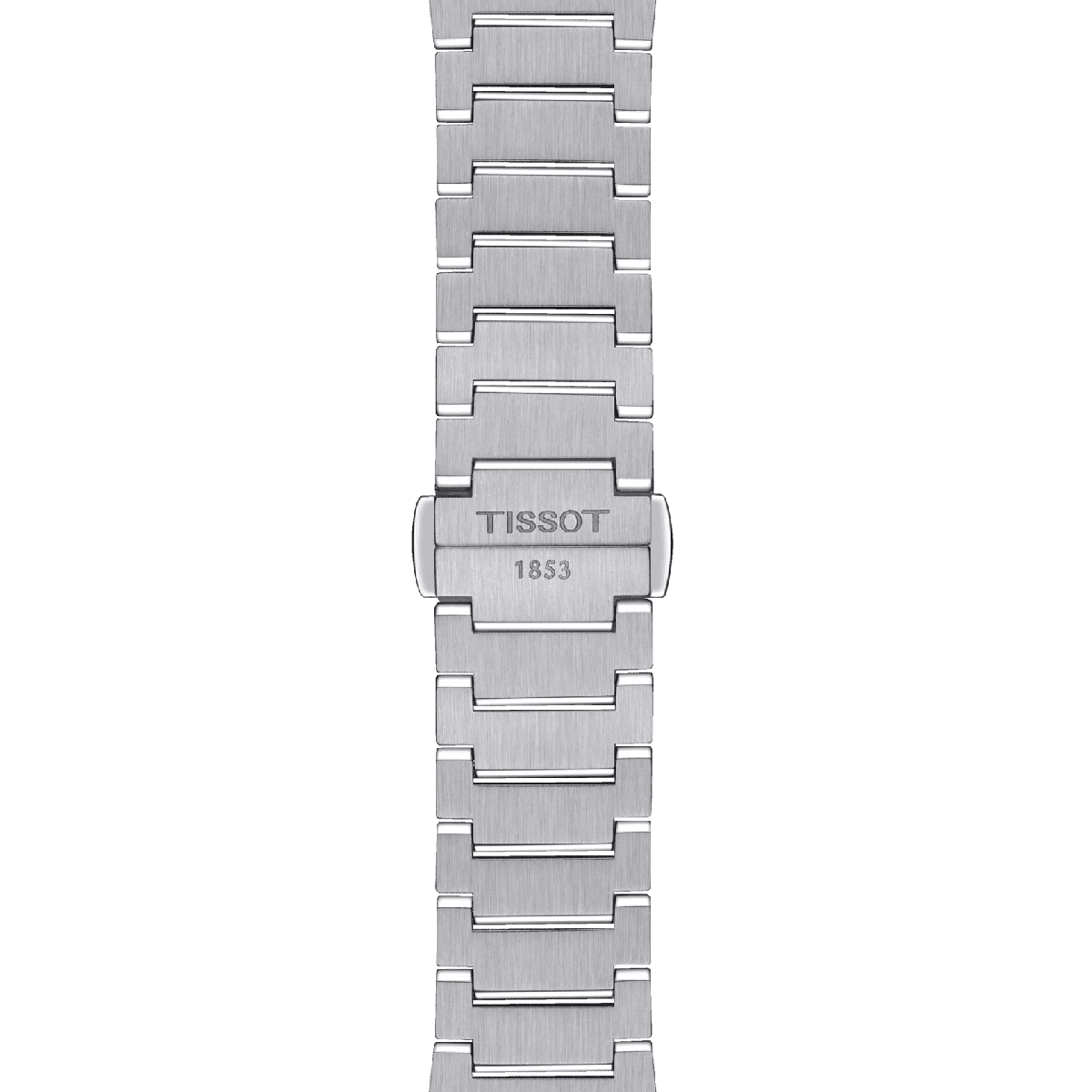 Tissot PRX 35 mm T1372101135100