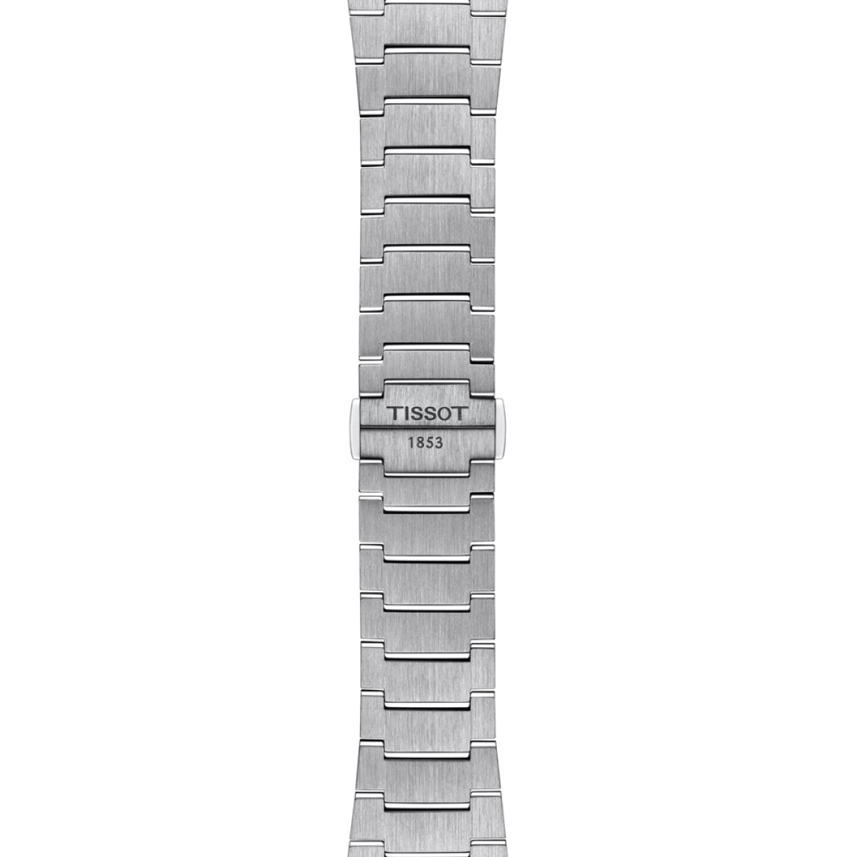 Tissot T1374071105101 PRX Powermatic 80 40 mm T-Classic herenhorloge