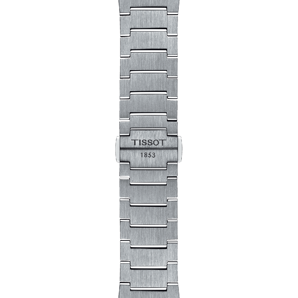 Tissot T1374101105100 PRX T-Classic herenhorloge