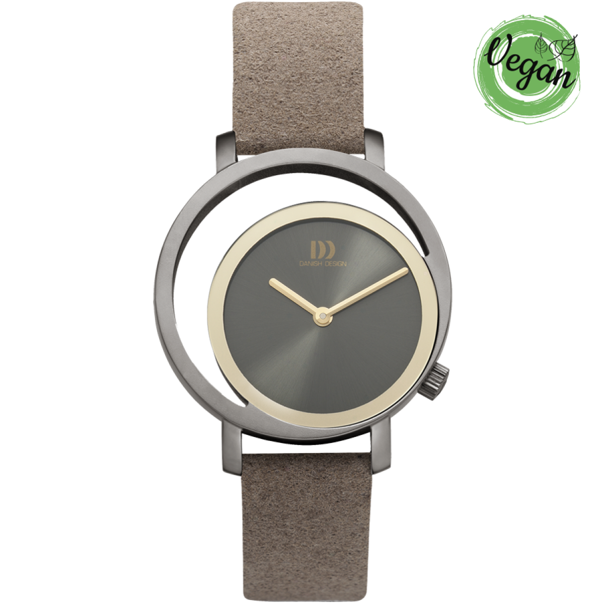 Danish Design Pico IV16Q1271