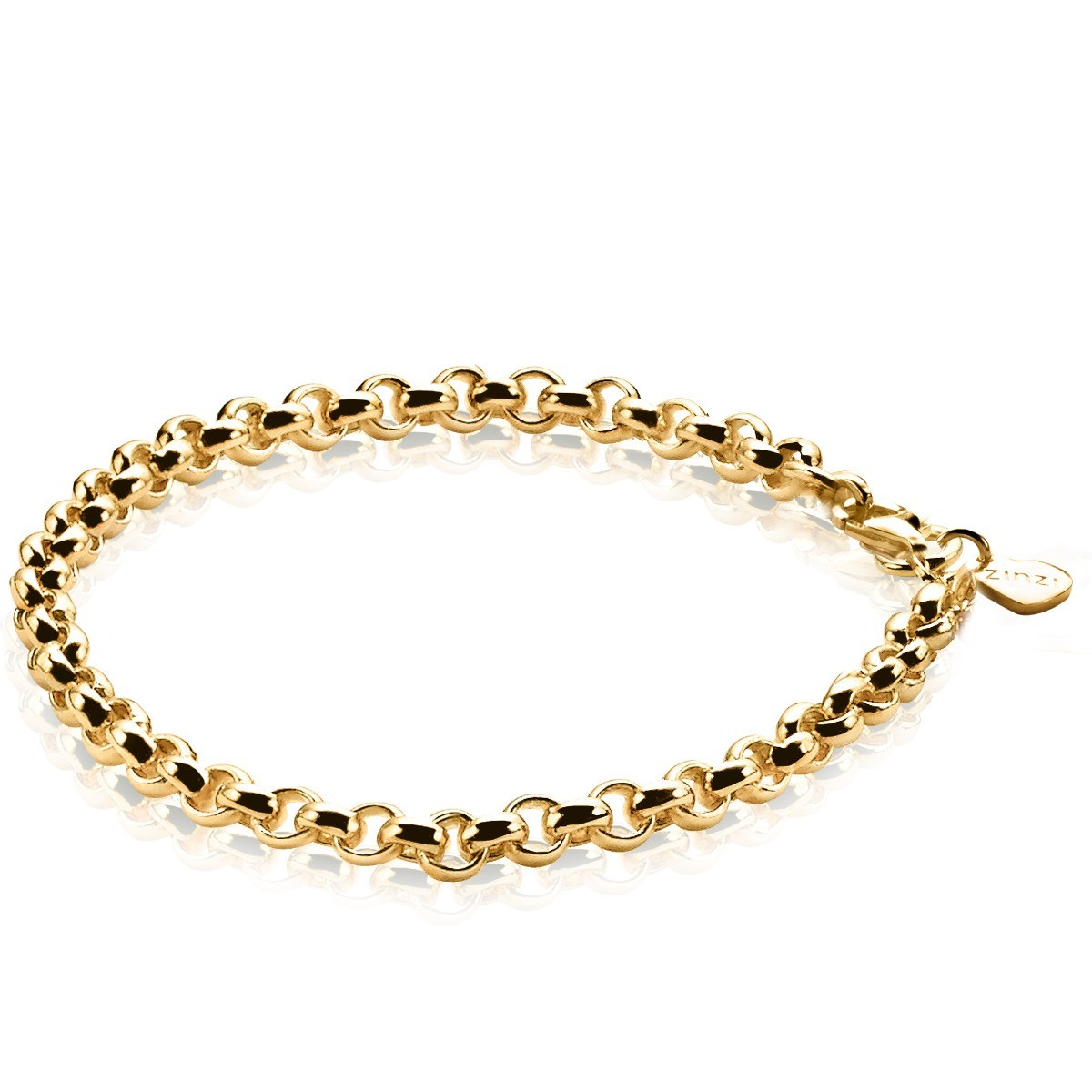 Zinzi armband ZIA1009G