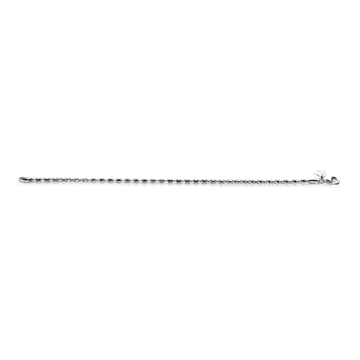 Zinzi armband ZIA1129
