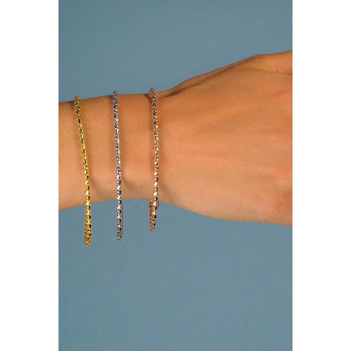 Zinzi armband ZIA1129