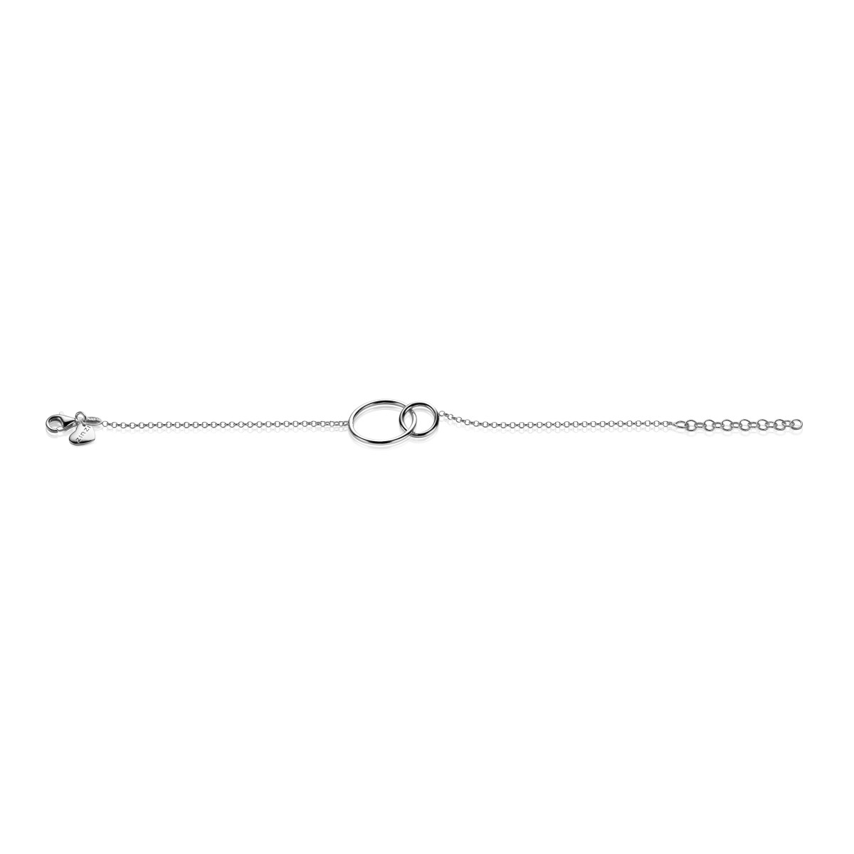 Zinzi armband ZIA1278