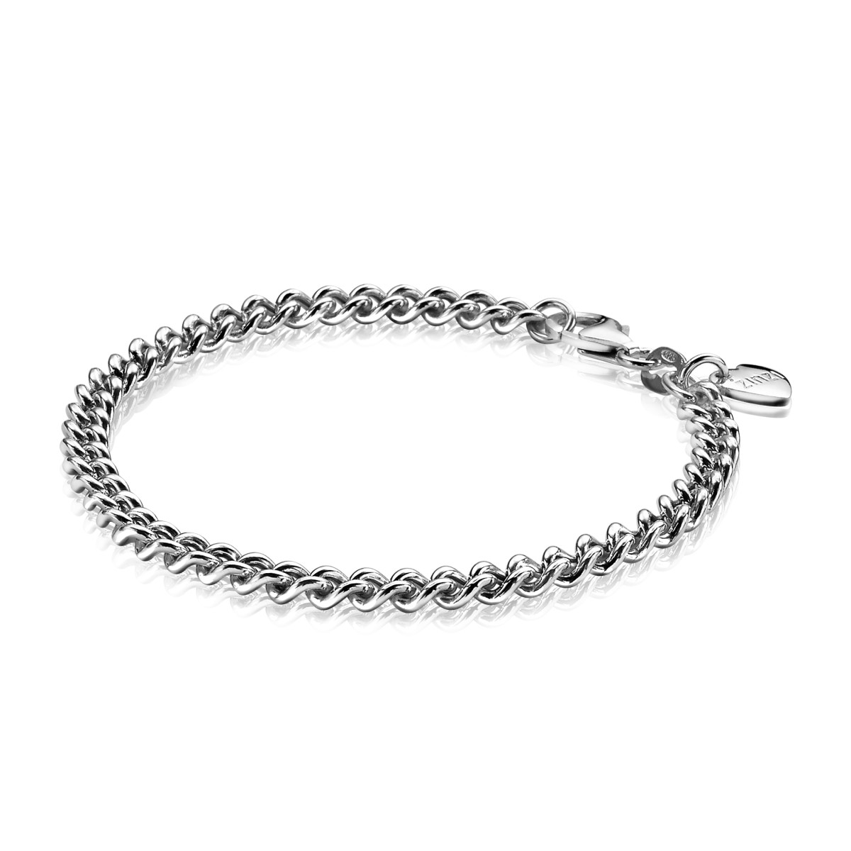 Zinzi armband ZIA1414
