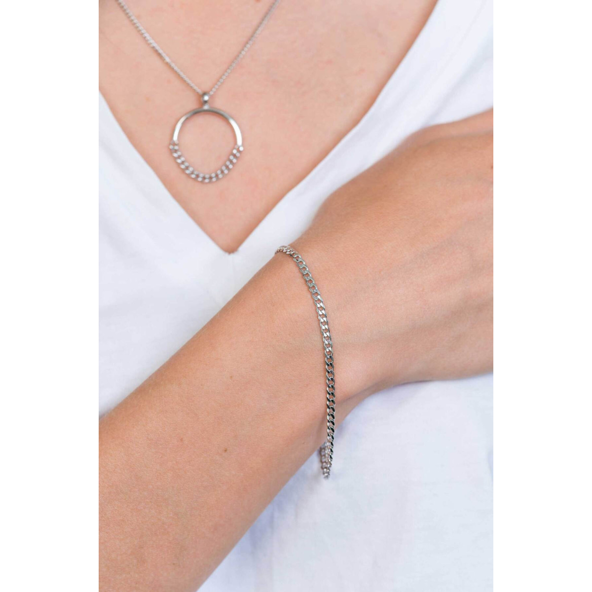 Zinzi armband ZIA1418