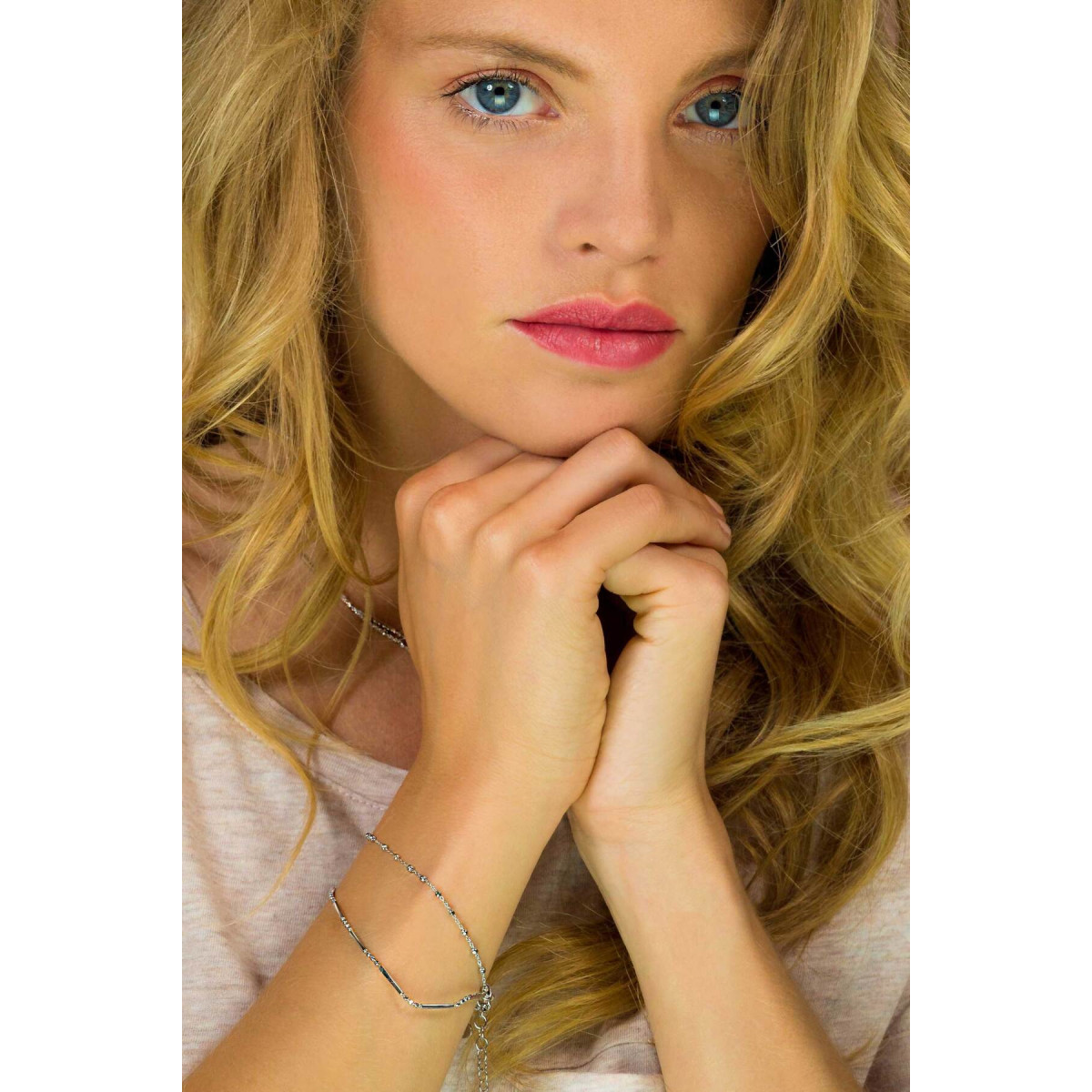 Zinzi armband ZIA1461