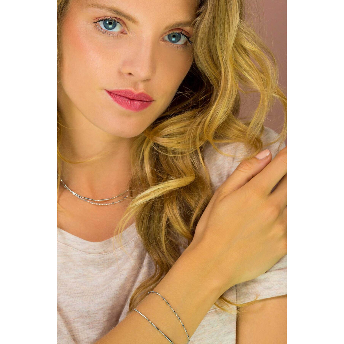 Zinzi armband ZIA1461