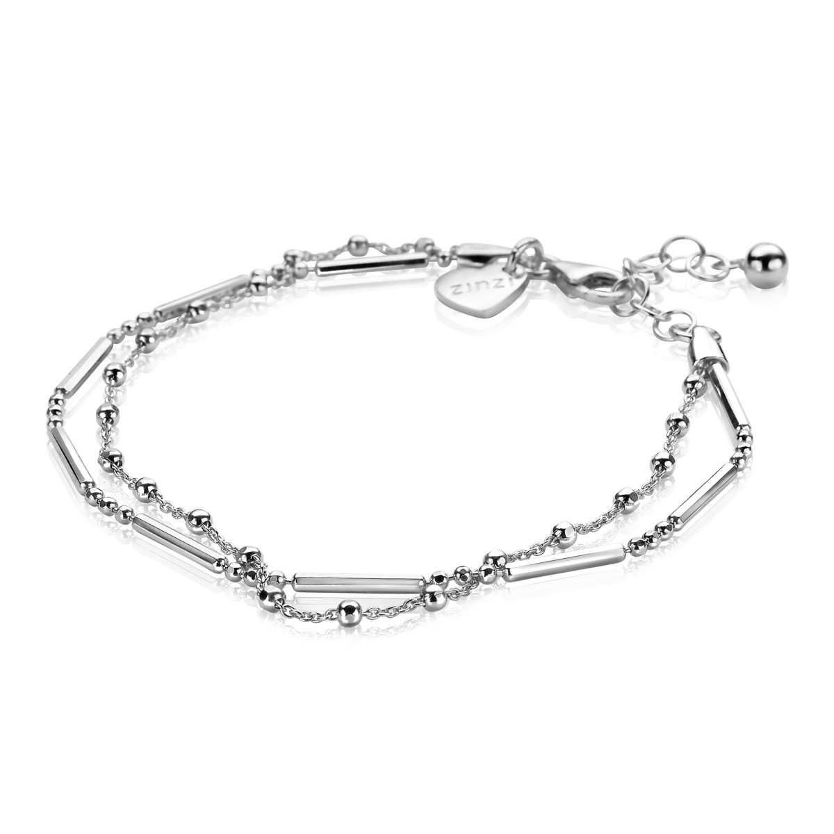 Zinzi armband ZIA1461