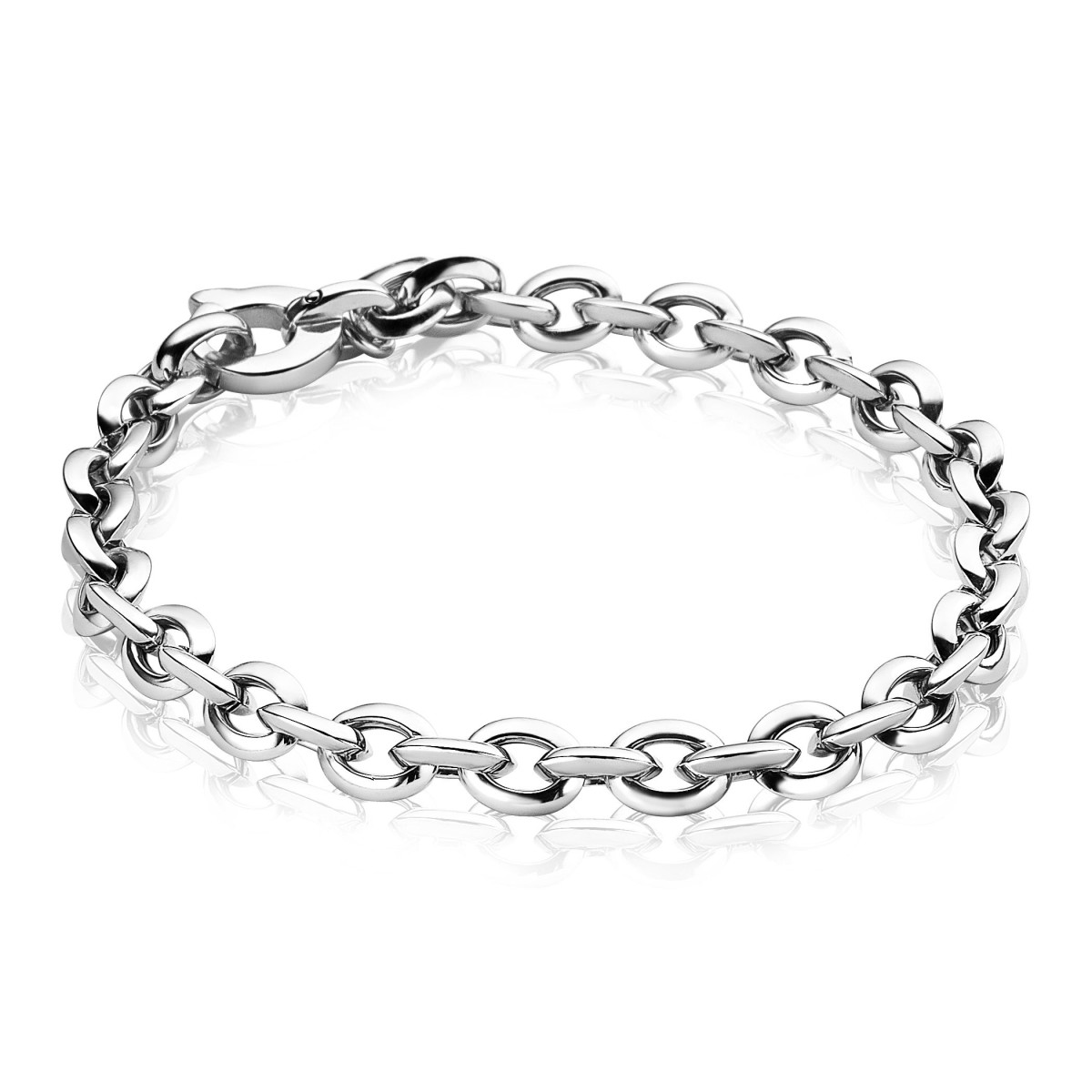 Zinzi armband ZIA1614