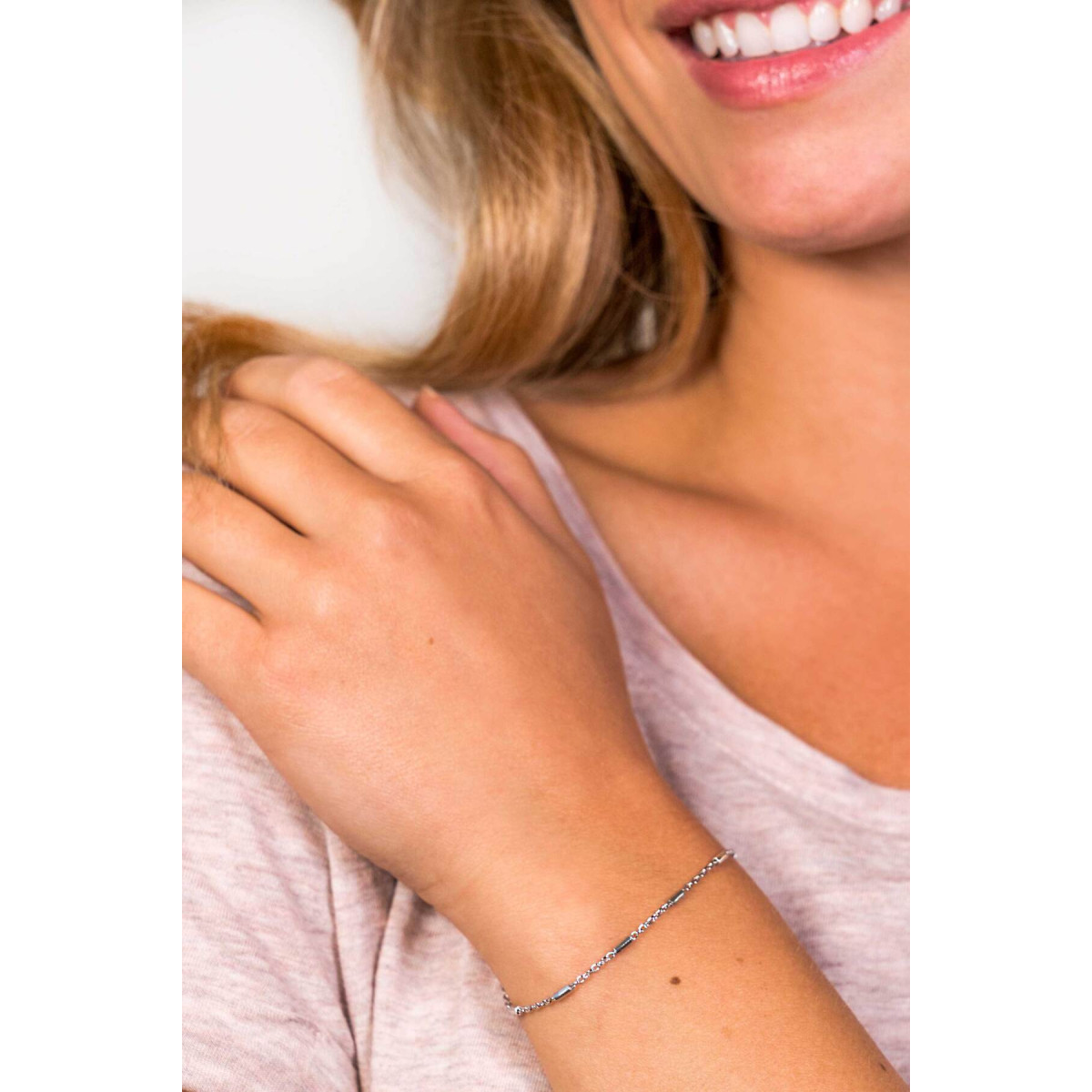 Zinzi armband ZIA1648