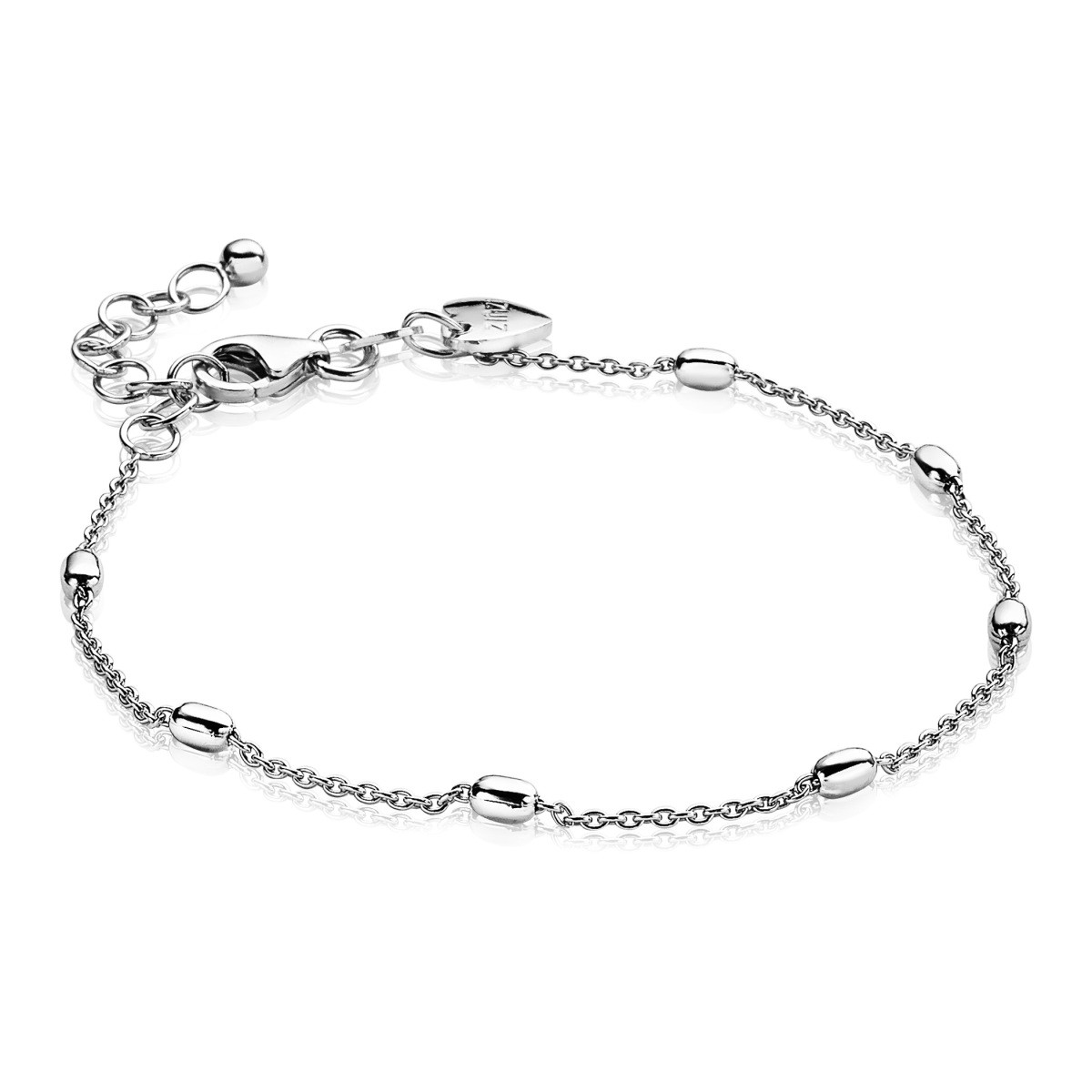 Zinzi armband ZIA1655