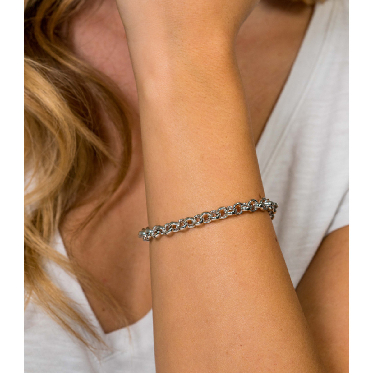 Zinzi armband ZIA1729