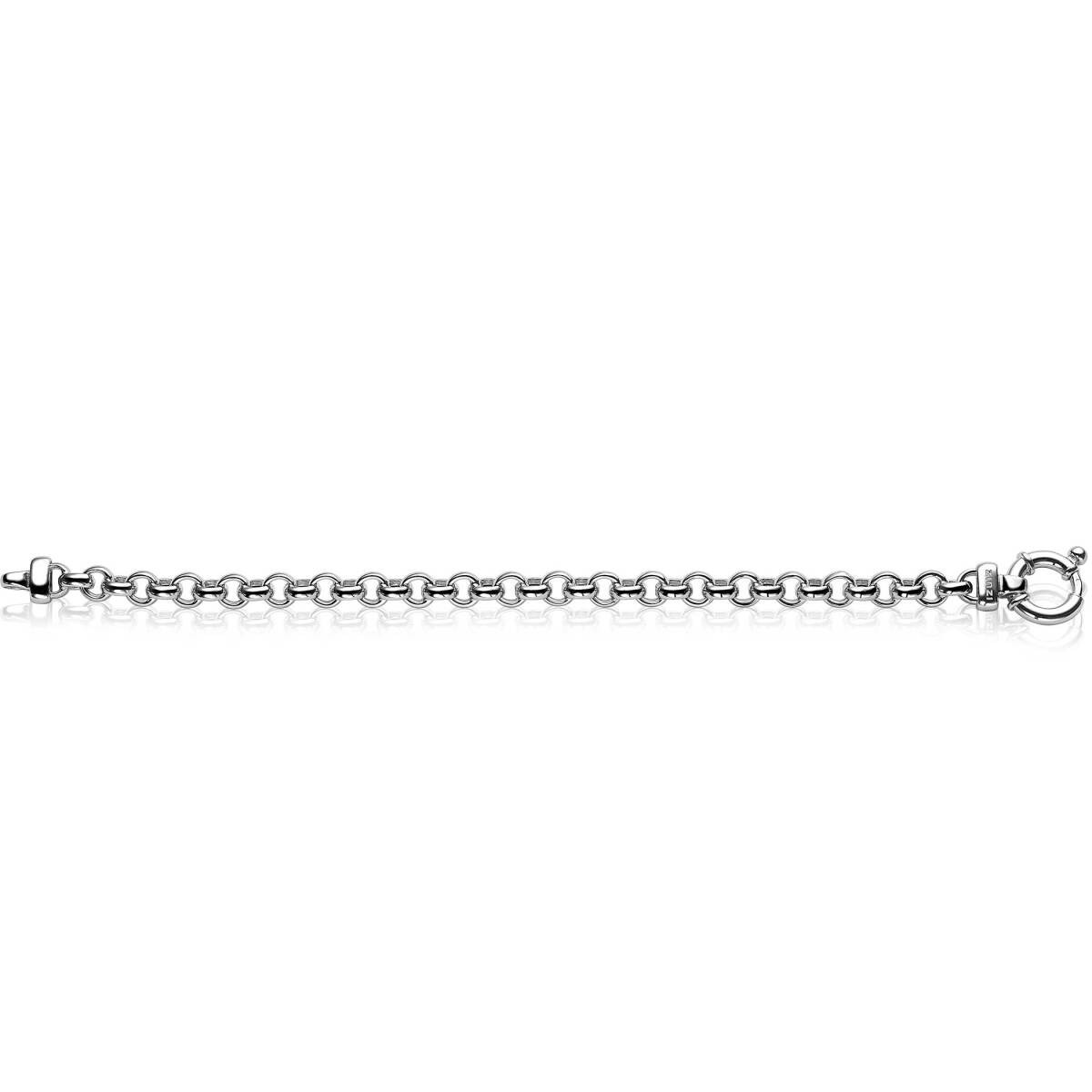 Zinzi armband ZIA1729