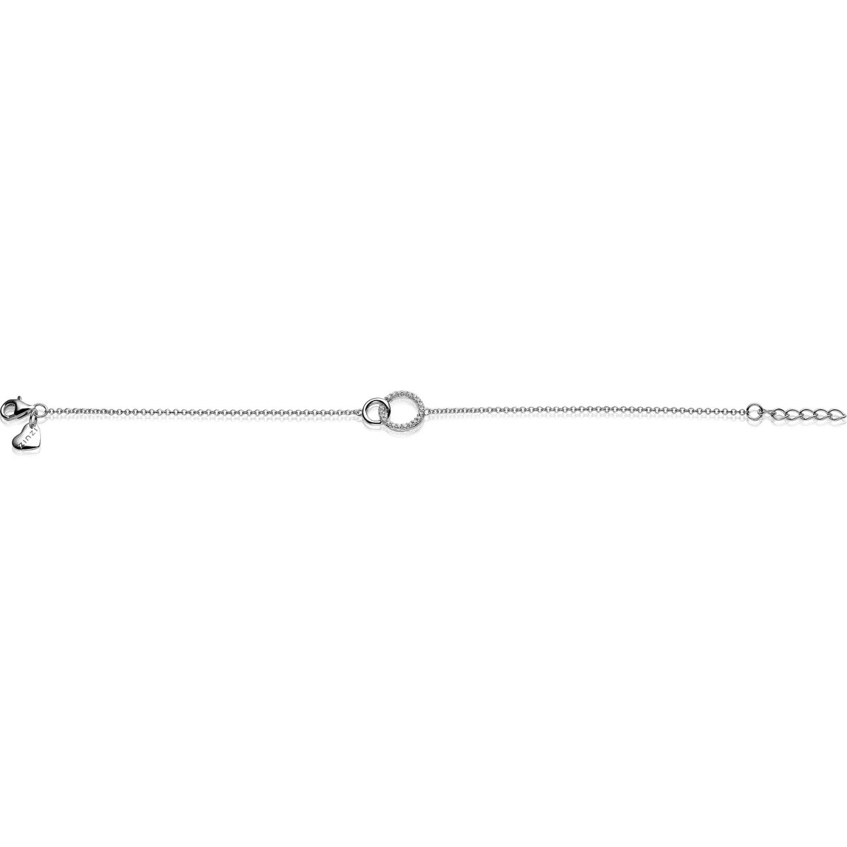 Zinzi armband ZIA1782