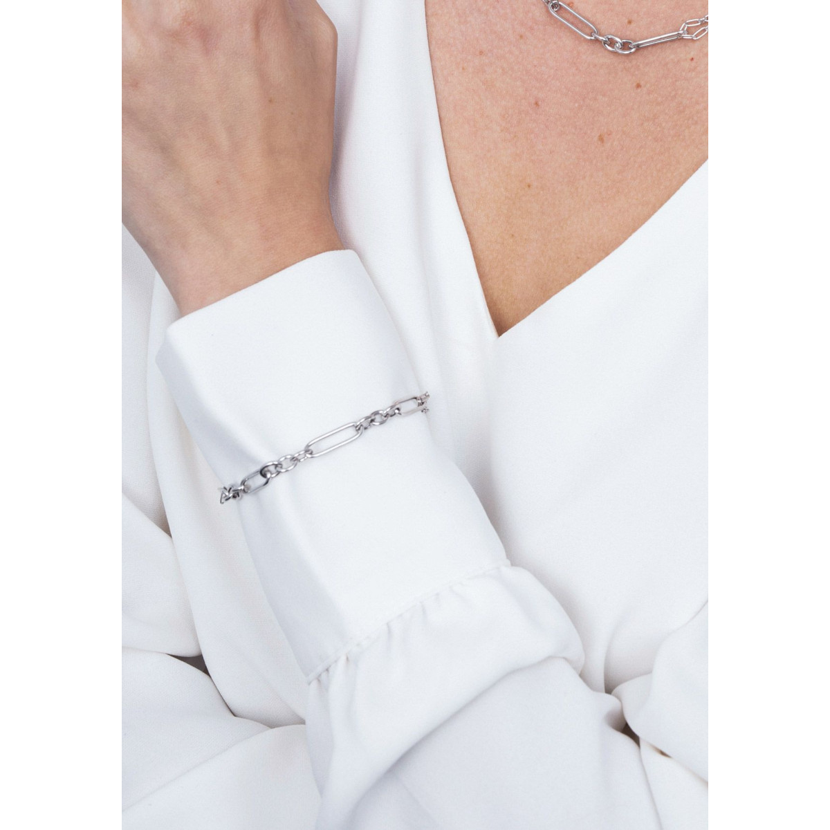 Zinzi armband ZIA1991
