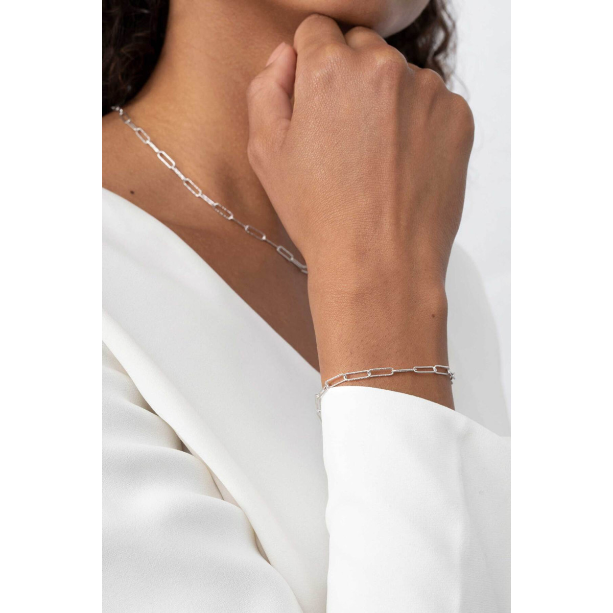 Zinzi armband ZIA1992