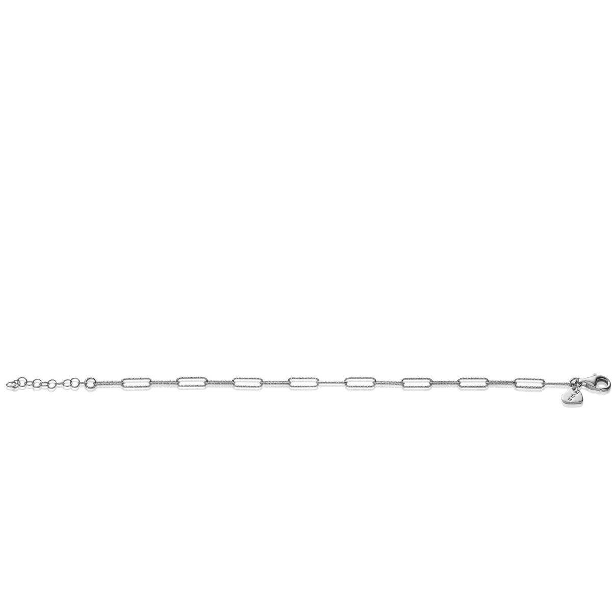 Zinzi armband ZIA1992