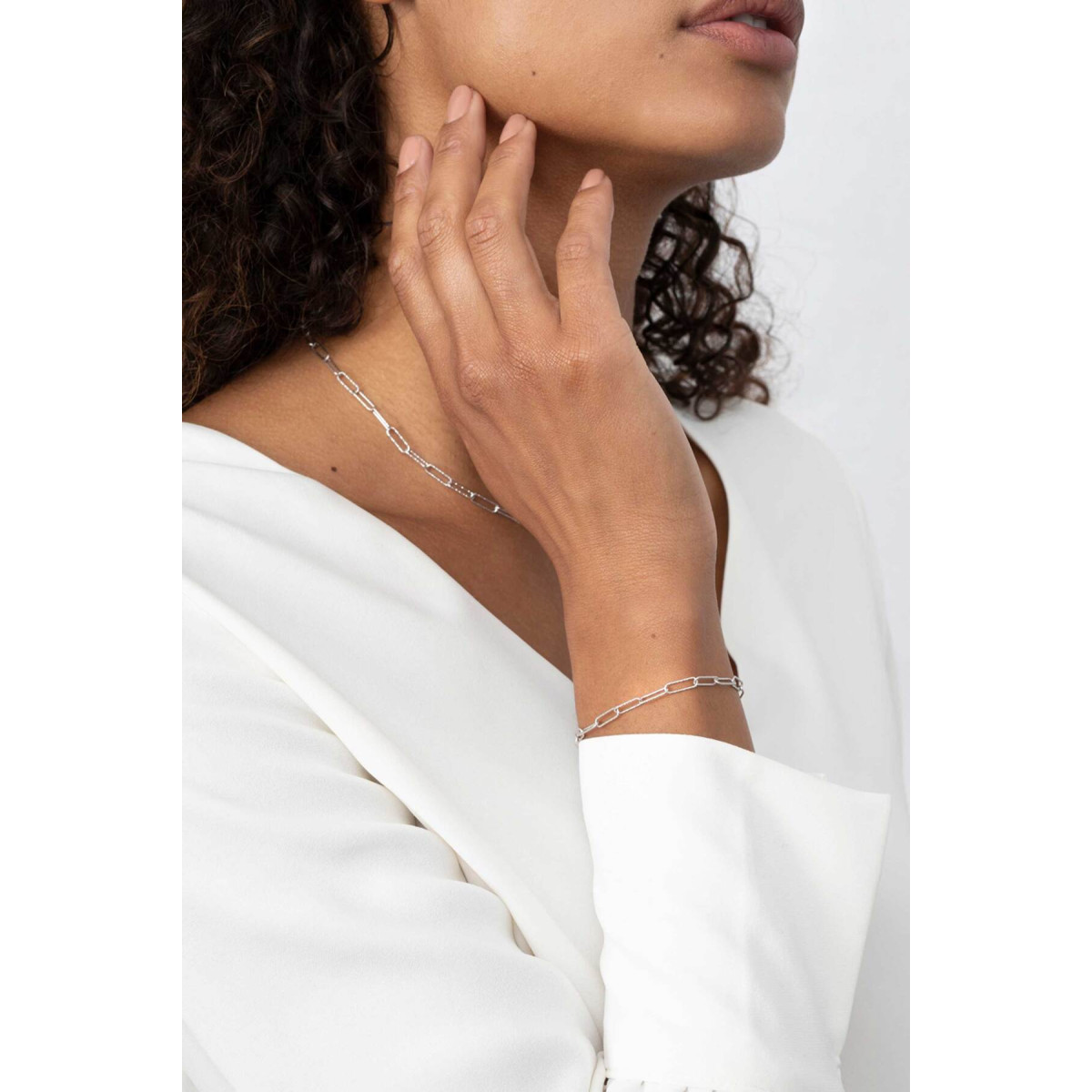 Zinzi armband ZIA1992
