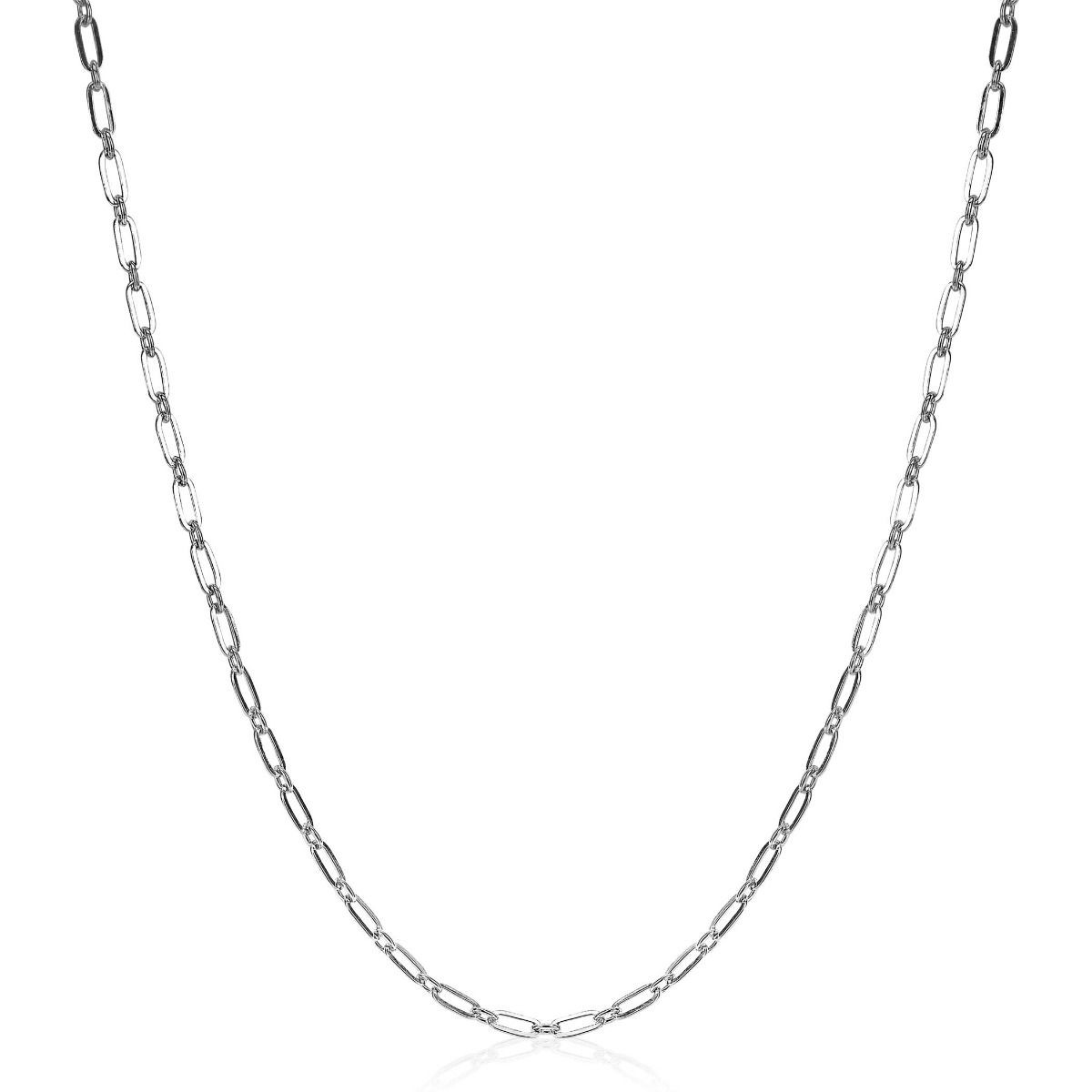 Zinzi ketting ZIC2033