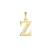 Z