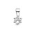 April (Diamant)